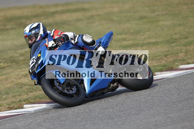 /48 03.10.2026  Speer Racing ADR/Gruppe gelb/82